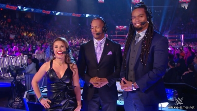 mickiemainevent20191024_Still026.jpg