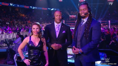 mickiemainevent20191024_Still028.jpg