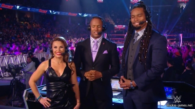 mickiemainevent20191024_Still029.jpg
