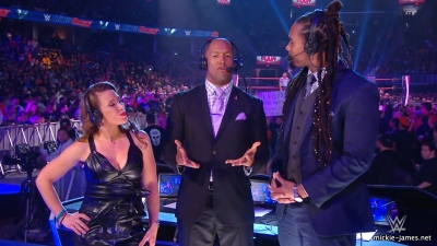 mickiemainevent20191024_Still035.jpg