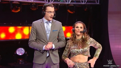 mickiemainevent20191107_Still007.jpg