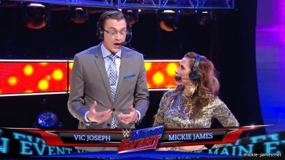 mickiemainevent20191107_Still010.jpg