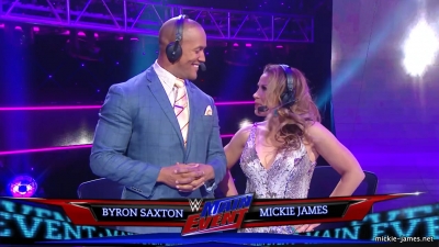 mickiemainevent20191205_Still011.jpg