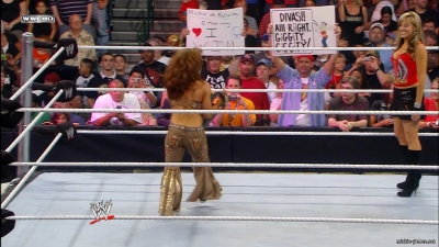 mickieppv20080629_00_00_34_15_Still055.jpg