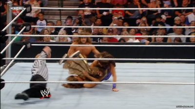 mickieppv20080629_00_02_17_00_Still182.jpg
