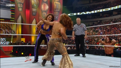 mickieppv20080629_00_03_11_00_Still275.jpg
