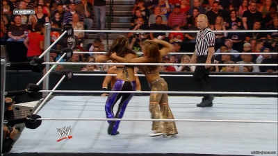mickieppv20080629_00_03_25_15_Still300.jpg