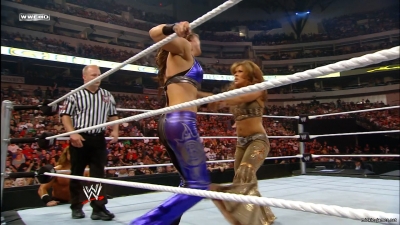 mickieppv20080629_00_03_31_00_Still311.jpg