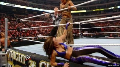 mickieppv20080629_00_04_27_00_Still419.jpg
