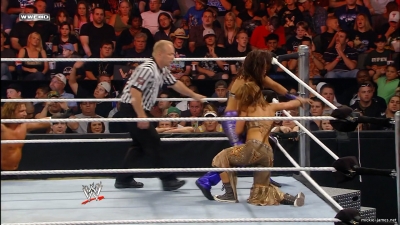 mickieppv20080629_00_05_03_00_Still490.jpg