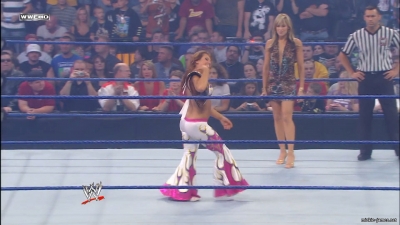 mickieppv20080817_00_00_31_15_Still053.jpg