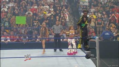 mickieppv20080817_00_01_17_00_Still077.jpg