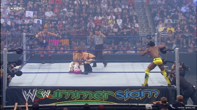 mickieppv20080817_00_03_57_00_Still251.jpg