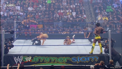 mickieppv20080817_00_04_00_00_Still257.jpg