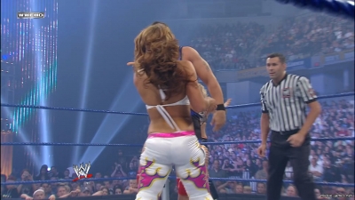 mickieppv20080817_00_04_18_00_Still293.jpg