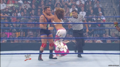 mickieppv20080817_00_04_19_00_Still295.jpg