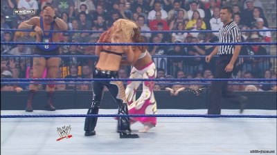 mickieppv20080817_00_07_20_00_Still480.jpg