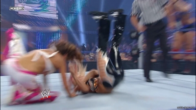 mickieppv20080817_00_07_24_00_Still488.jpg