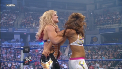 mickieppv20080817_00_08_17_00_Still588.jpg