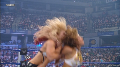 mickieppv20080817_00_08_18_00_Still590.jpg