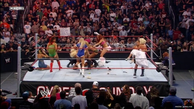 mickieppv20081026_00_02_48_00_Still233.jpg