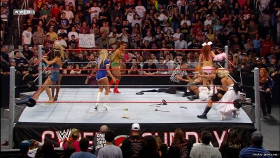 mickieppv20081026_00_02_54_00_Still242.jpg