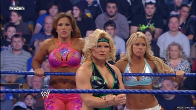 mickieppv20081123_00_00_32_20_Still084.jpg