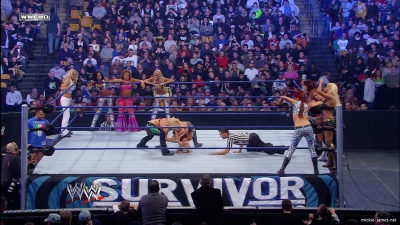 mickieppv20081123_00_00_38_05_Still108.jpg