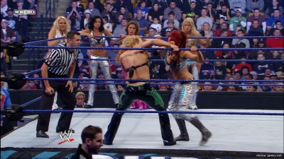 mickieppv20081123_00_01_10_20_Still179.jpg