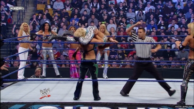 mickieppv20081123_00_01_12_15_Still187.jpg