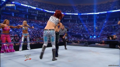 mickieppv20081123_00_01_13_20_Still193.jpg