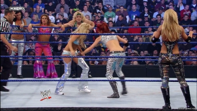mickieppv20081123_00_01_24_15_Still239.jpg