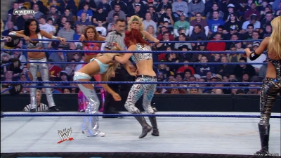 mickieppv20081123_00_01_25_00_Still242.jpg