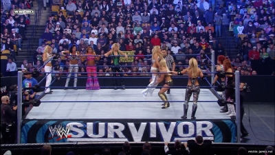 mickieppv20081123_00_01_33_20_Still266.jpg