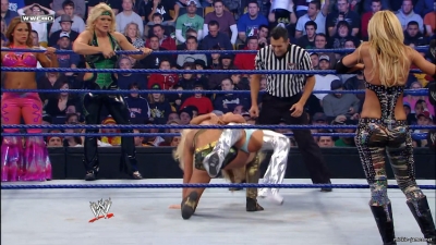 mickieppv20081123_00_01_38_05_Still277.jpg