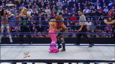 mickieppv20081123_00_02_12_00_Still457.jpg