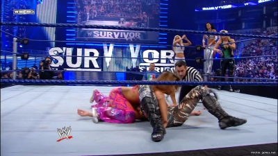 mickieppv20081123_00_02_13_25_Still468.jpg