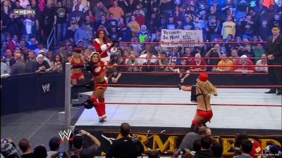 mickieppv20081214_00_00_05_20_Still019.jpg