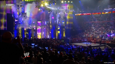 mickieppv20081214_00_00_16_05_Still066.jpg