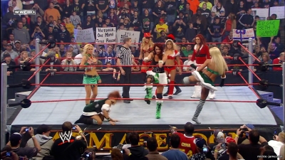 mickieppv20081214_00_00_26_05_Still081.jpg