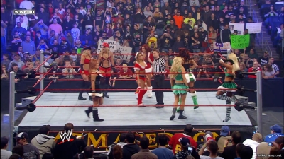 mickieppv20081214_00_00_30_25_Still101.jpg