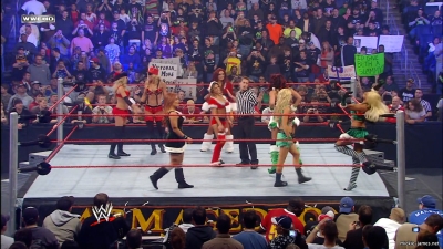 mickieppv20081214_00_00_31_00_Still102.jpg