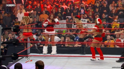 mickieppv20081214_00_00_33_20_Still111.jpg