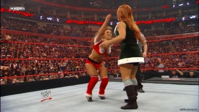 mickieppv20081214_00_00_57_20_Still247.jpg