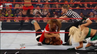 mickieppv20081214_00_00_59_00_Still255.jpg