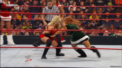 mickieppv20081214_00_01_06_25_Still286.jpg