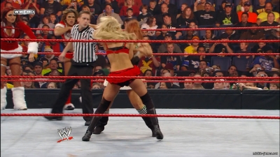 mickieppv20081214_00_01_12_10_Still306.jpg