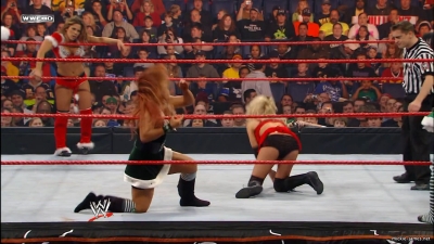 mickieppv20081214_00_01_16_05_Still318.jpg