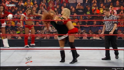 mickieppv20081214_00_01_17_10_Still325.jpg