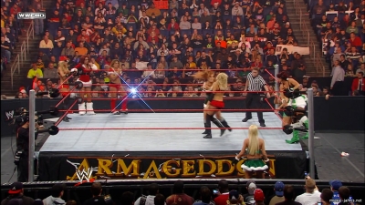 mickieppv20081214_00_01_24_15_Still346.jpg